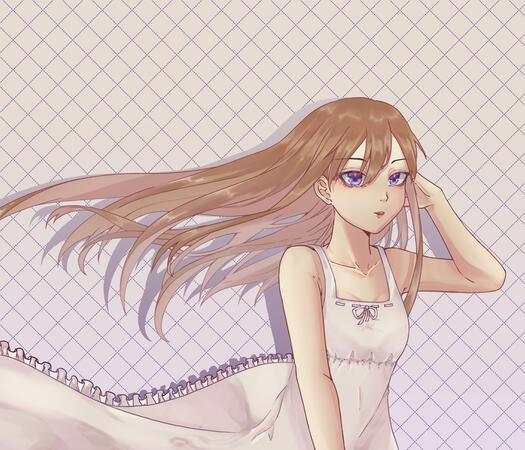 Original Art Trade (December 2021)