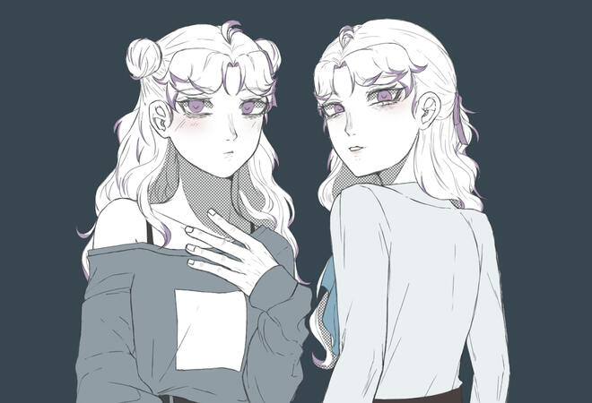 Original (January 2023)